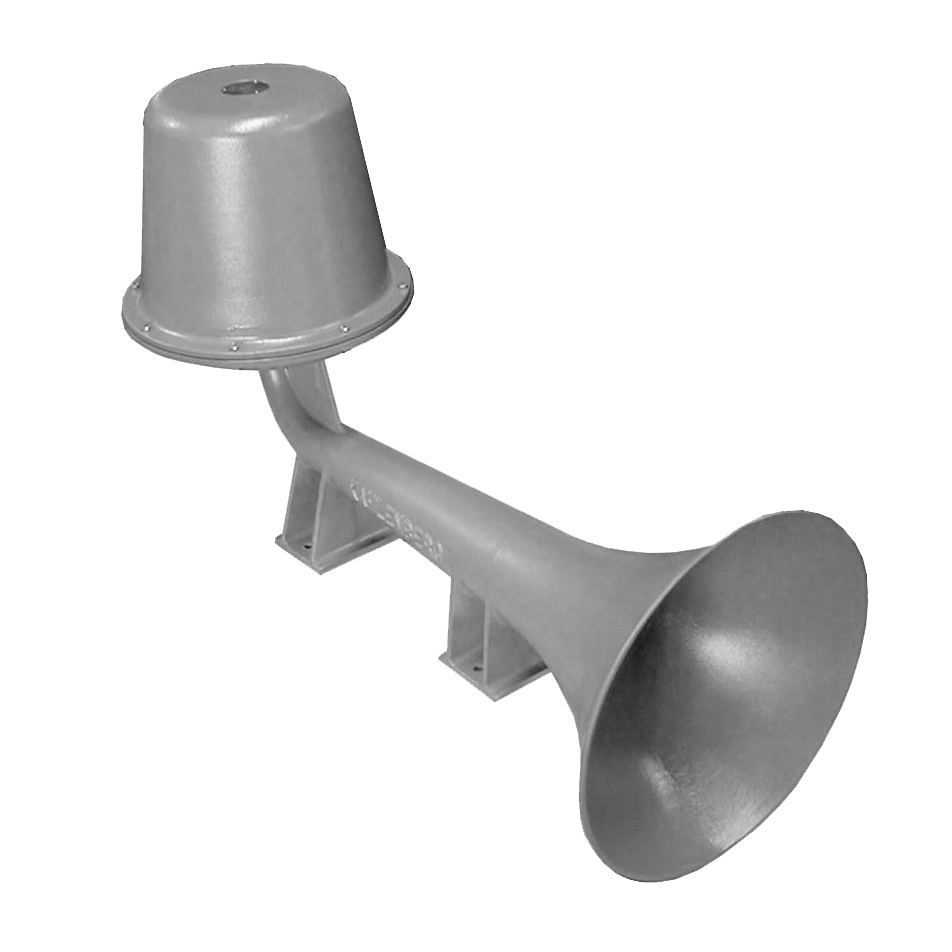 KB-20 Electric Horn