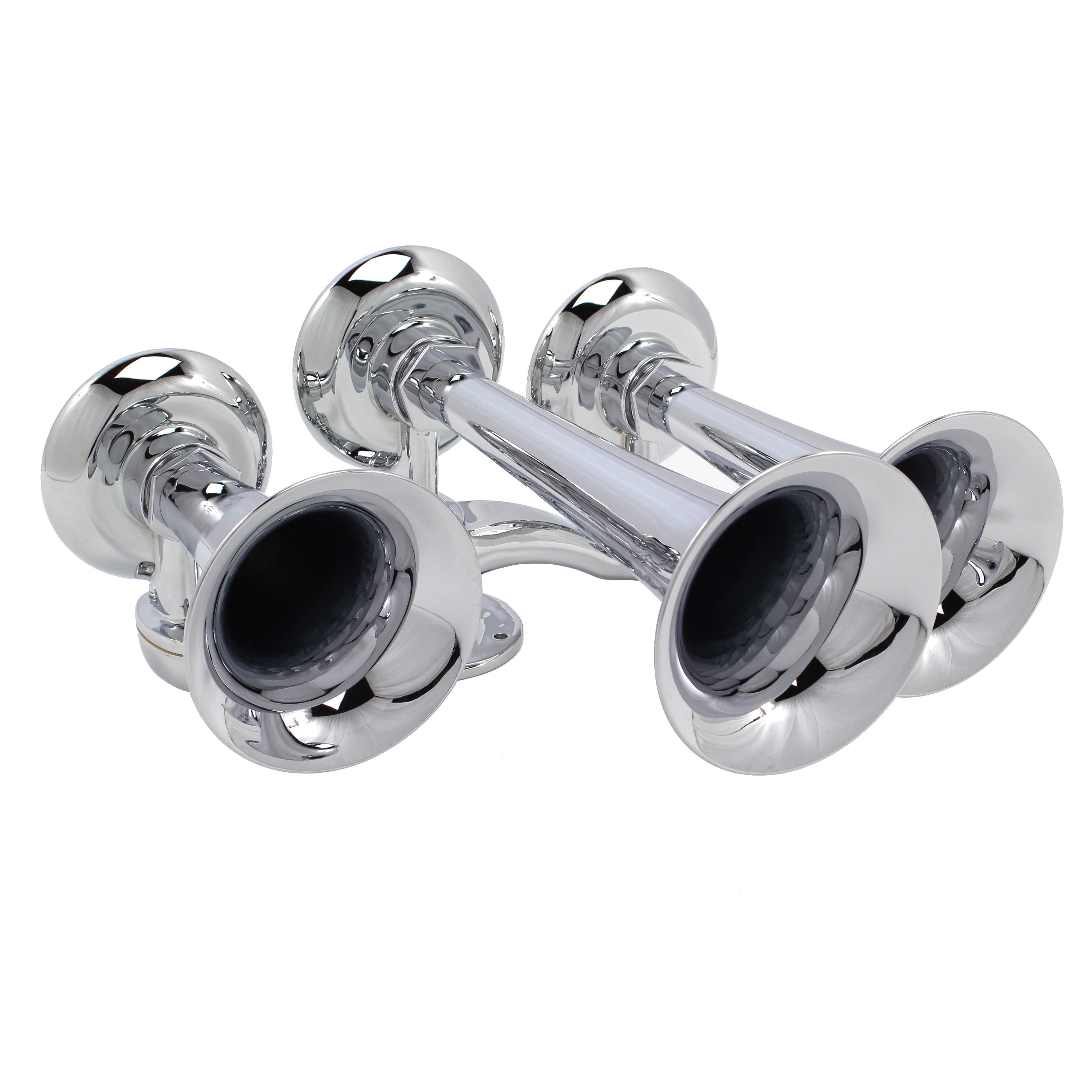 アルテクノス30b 2S CCMチューン　ピンク T-2 Chrome Chimetone Air Horn – Kahlenberg Industries, Inc.