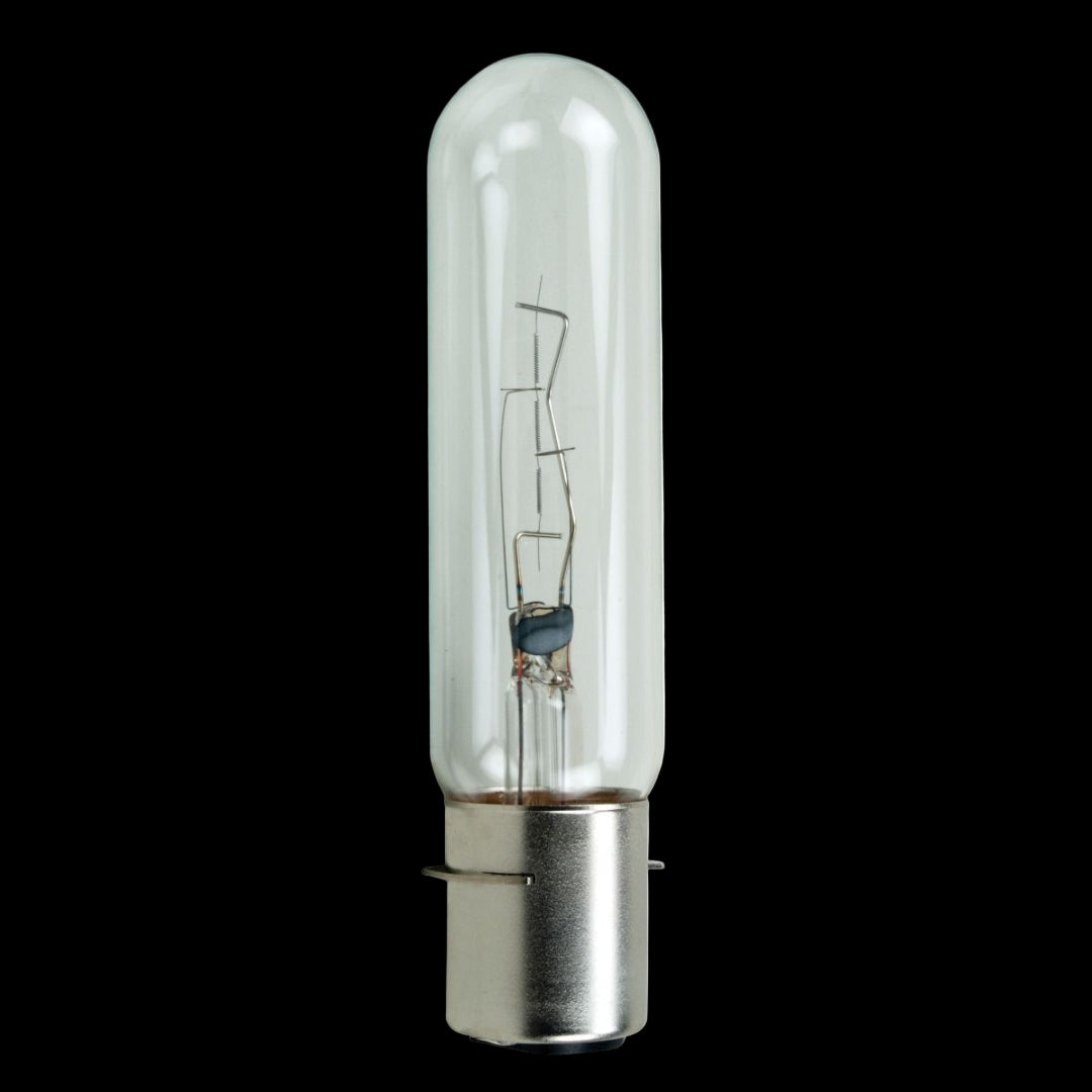 11732 Bulb-230 VAC, Lamp, 65 Watts navigation lamp for 11720 light, vessels over 50 meters