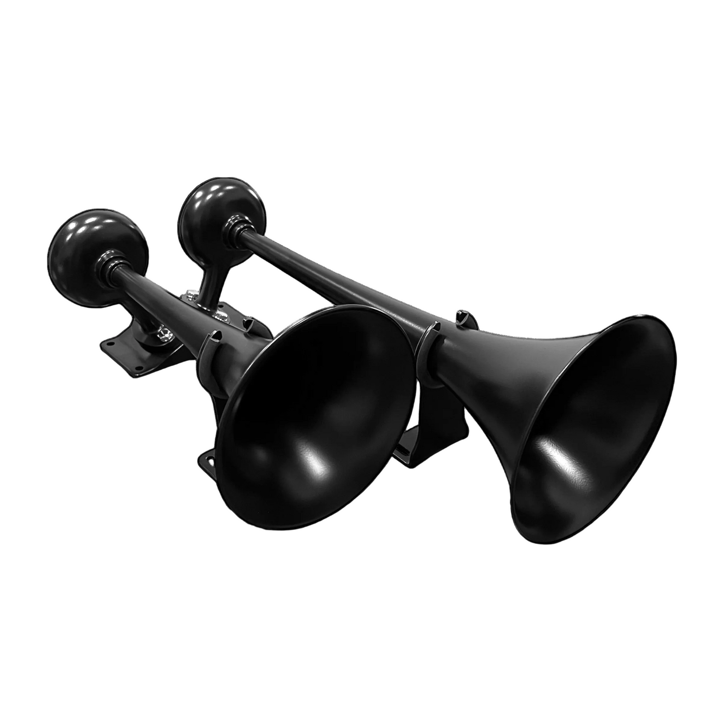D-453-R Rail Horn