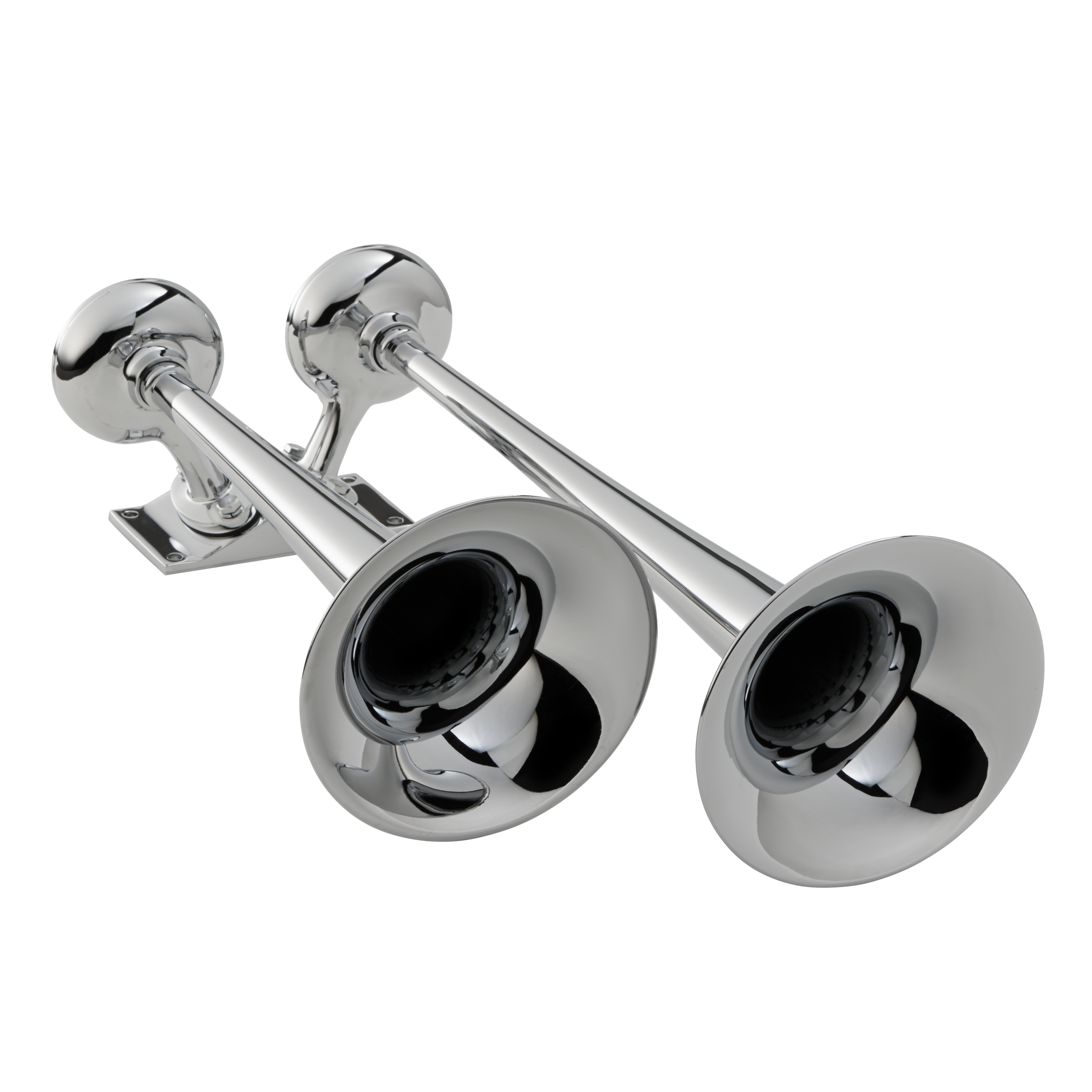 D-0A Air Horn (Double Zero Series) – Kahlenberg Industries, Inc.