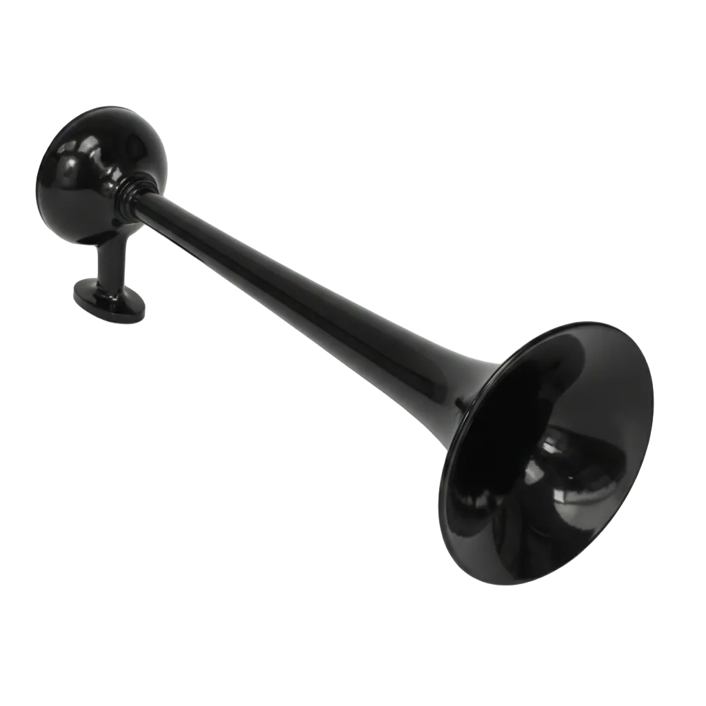 K-460 Air Horn