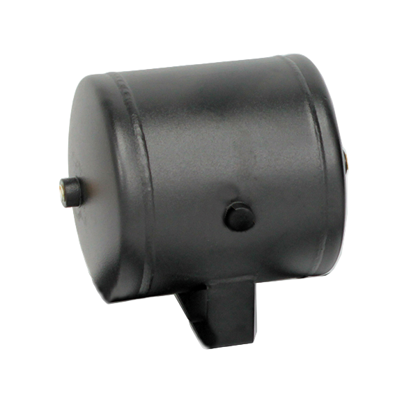 P521-01A Air Tank