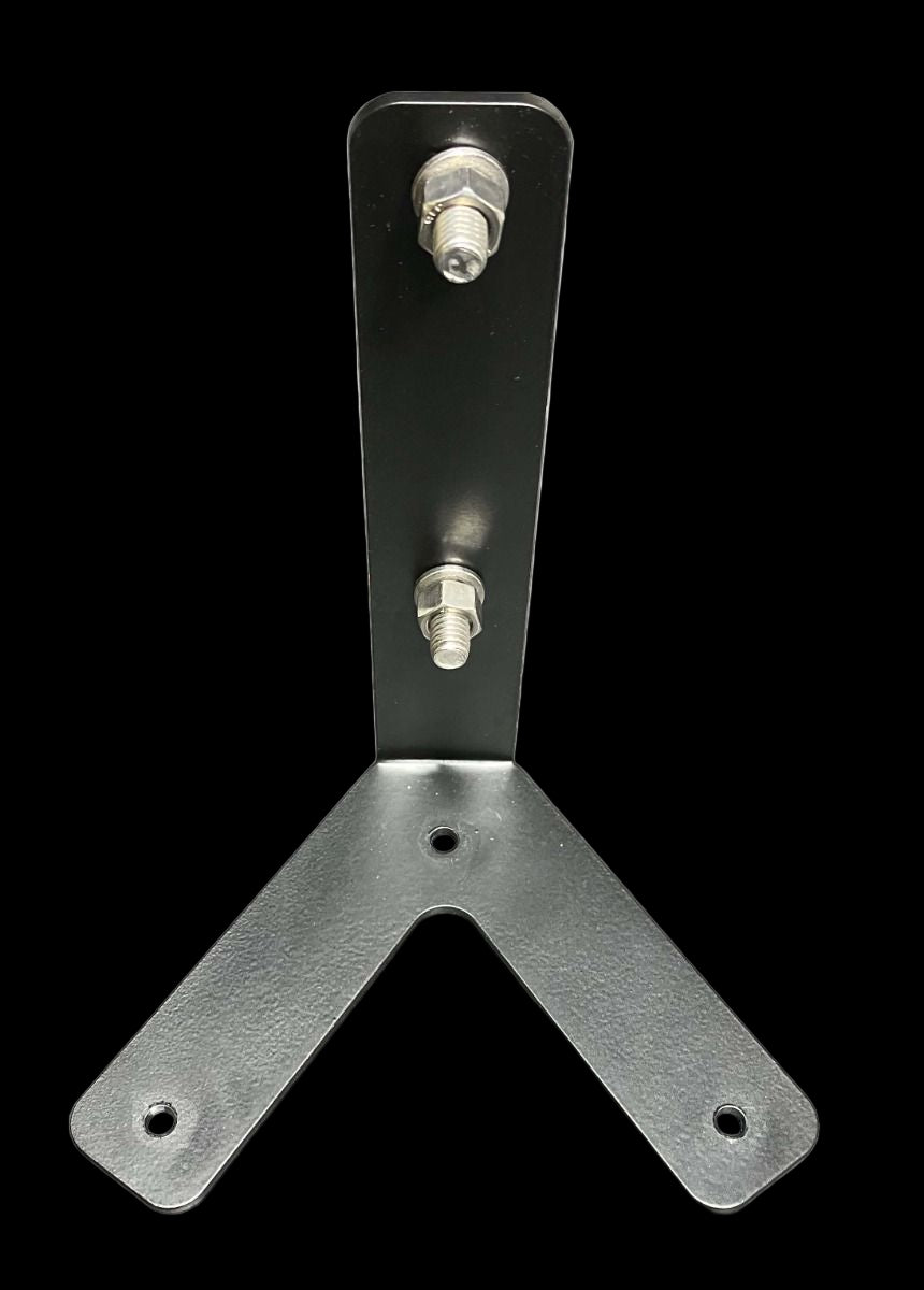 P521-09 Mounting Bracket Kit for Zero Series Air Tanks