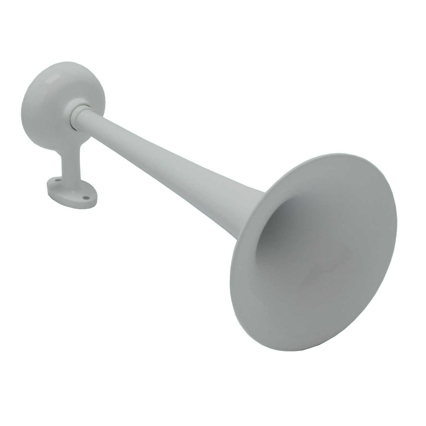 S-0A-Gray Air Horn