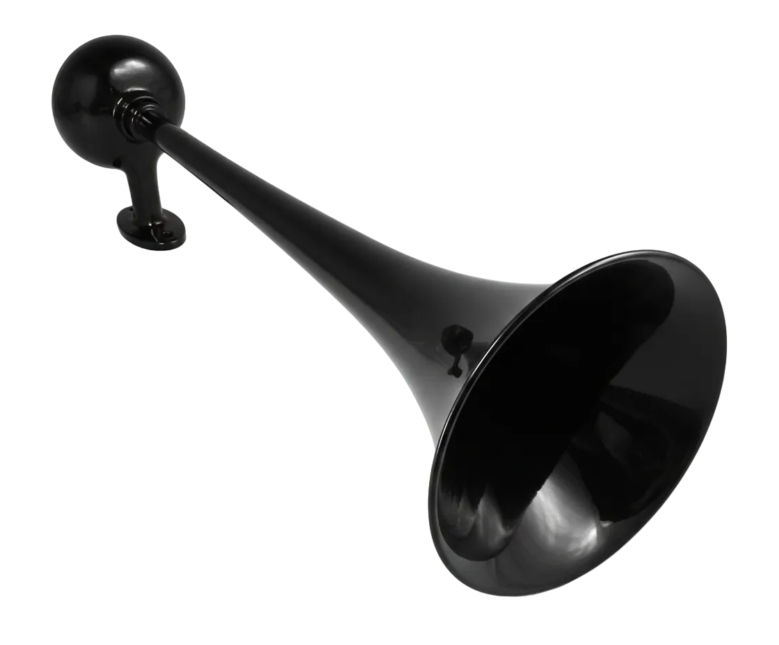 S-330 Air Horn