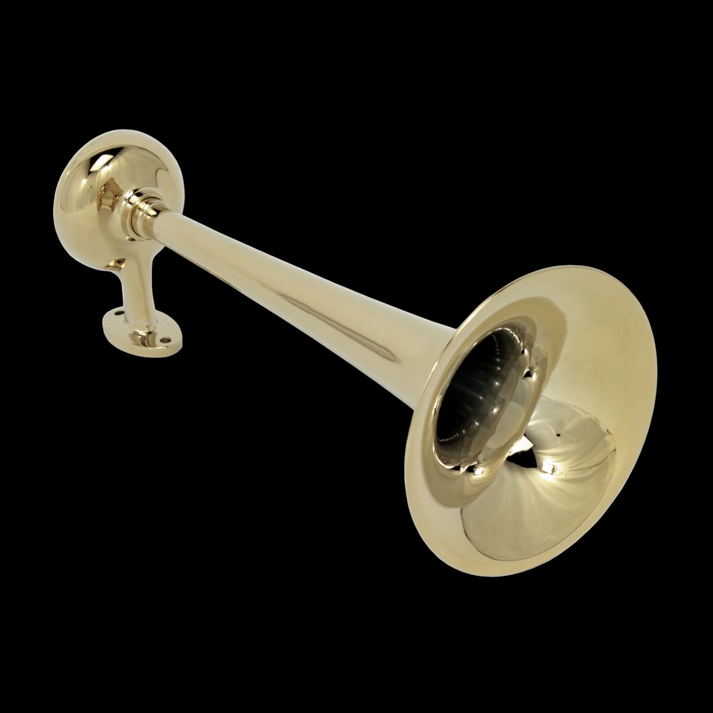 S-0A Industrial Air Horn