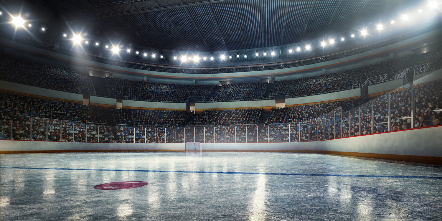 Stadium & Arena Horns