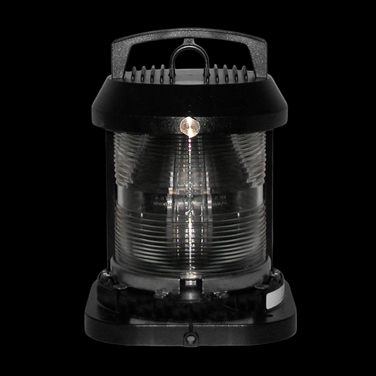 Air Whistles Morse Lights Kahlenberg Industries Inc air-whistles-morse-lights-kahlenberg-industries-inc