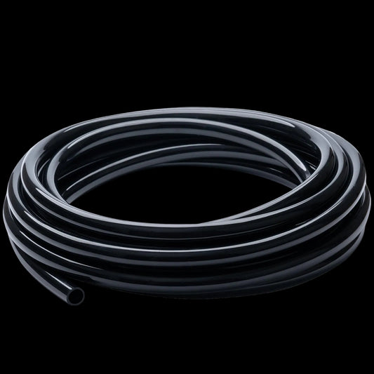 Tubing (ENTER QUANTITY IN FEET REQUIRED)