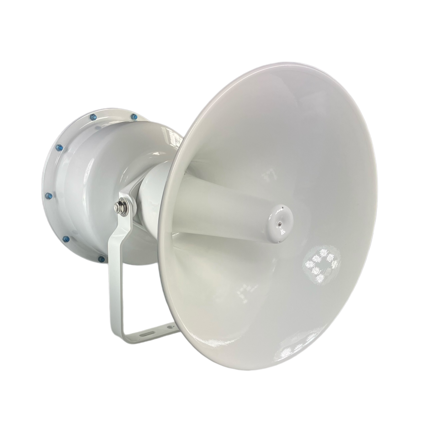 KB-30A-HP High Power Electric Marine Speaker