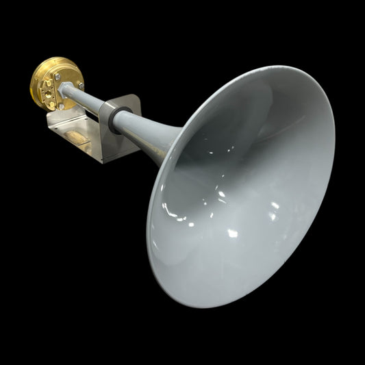 S-260 Air Horn