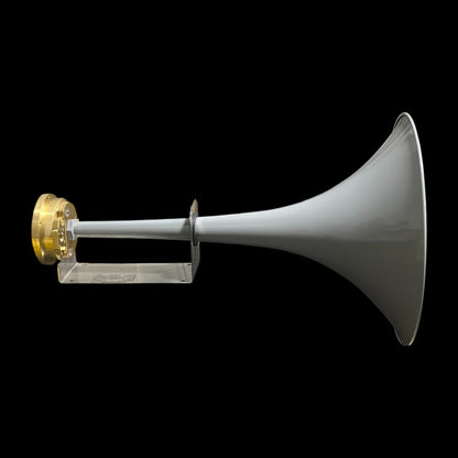 S-260 Air Horn