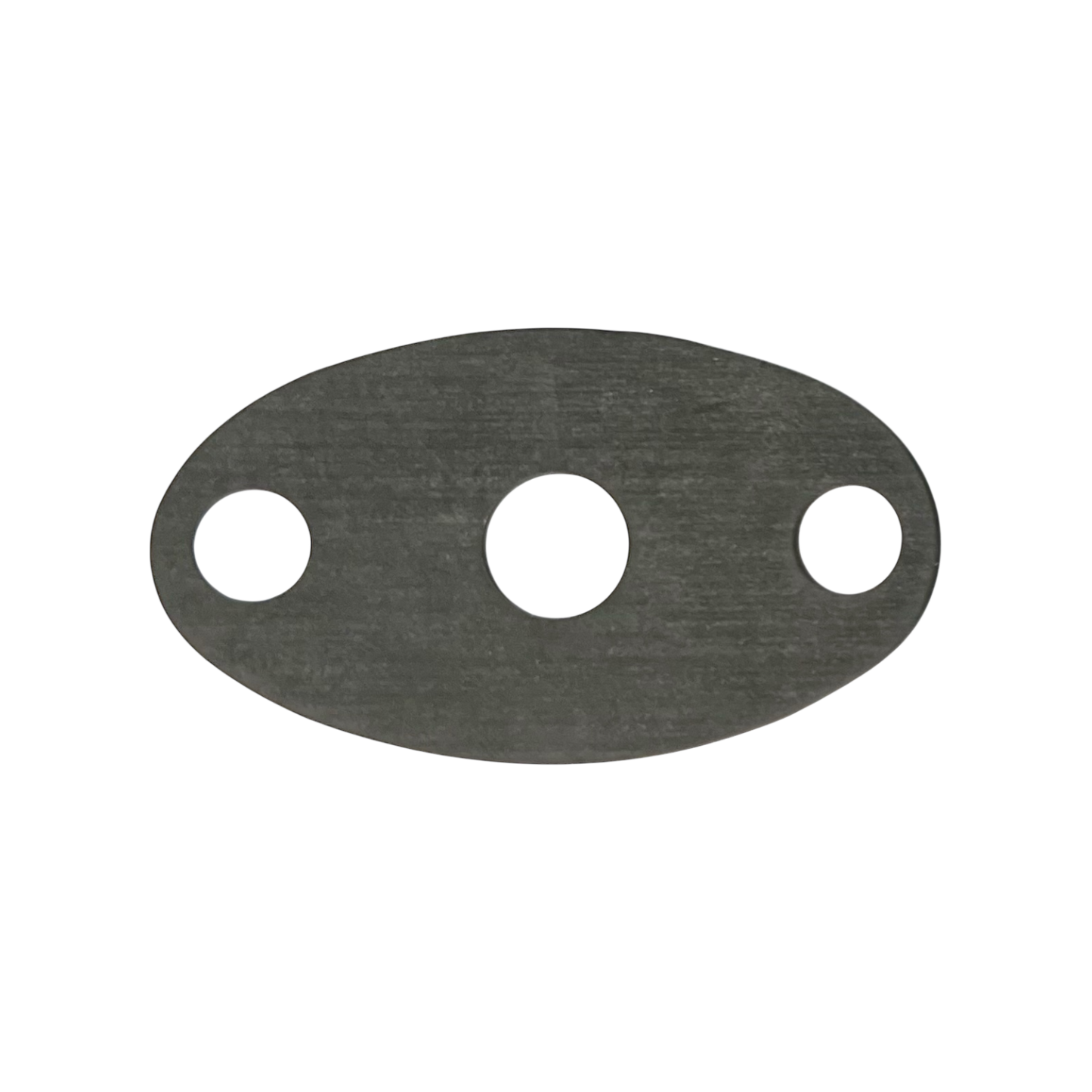 0 Series Foot Gasket