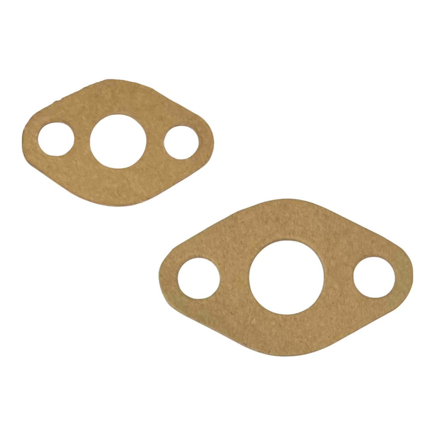 Chimetone Manifold Gaskets