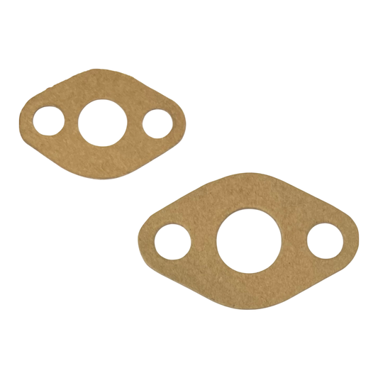 Chimetone Manifold Gaskets