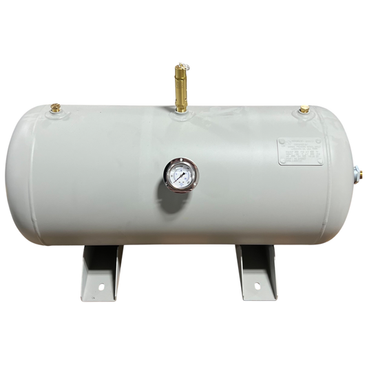 M-189 Air Receiver Kit