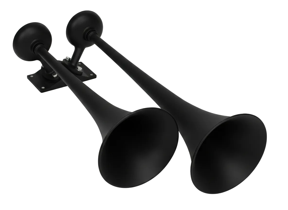 D-330 Air Horn