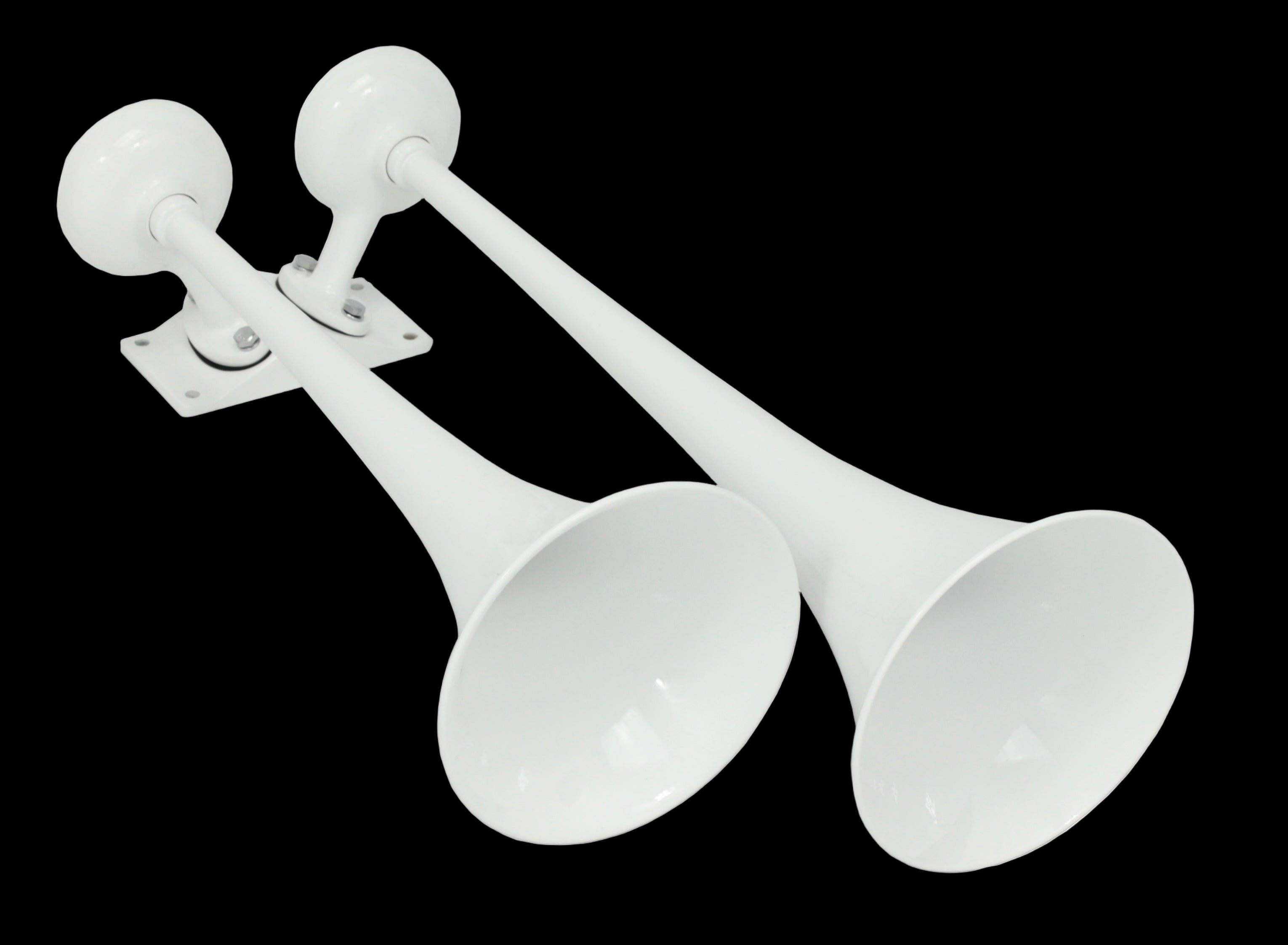 D-330 Air Horn – Kahlenberg Industries, Inc.