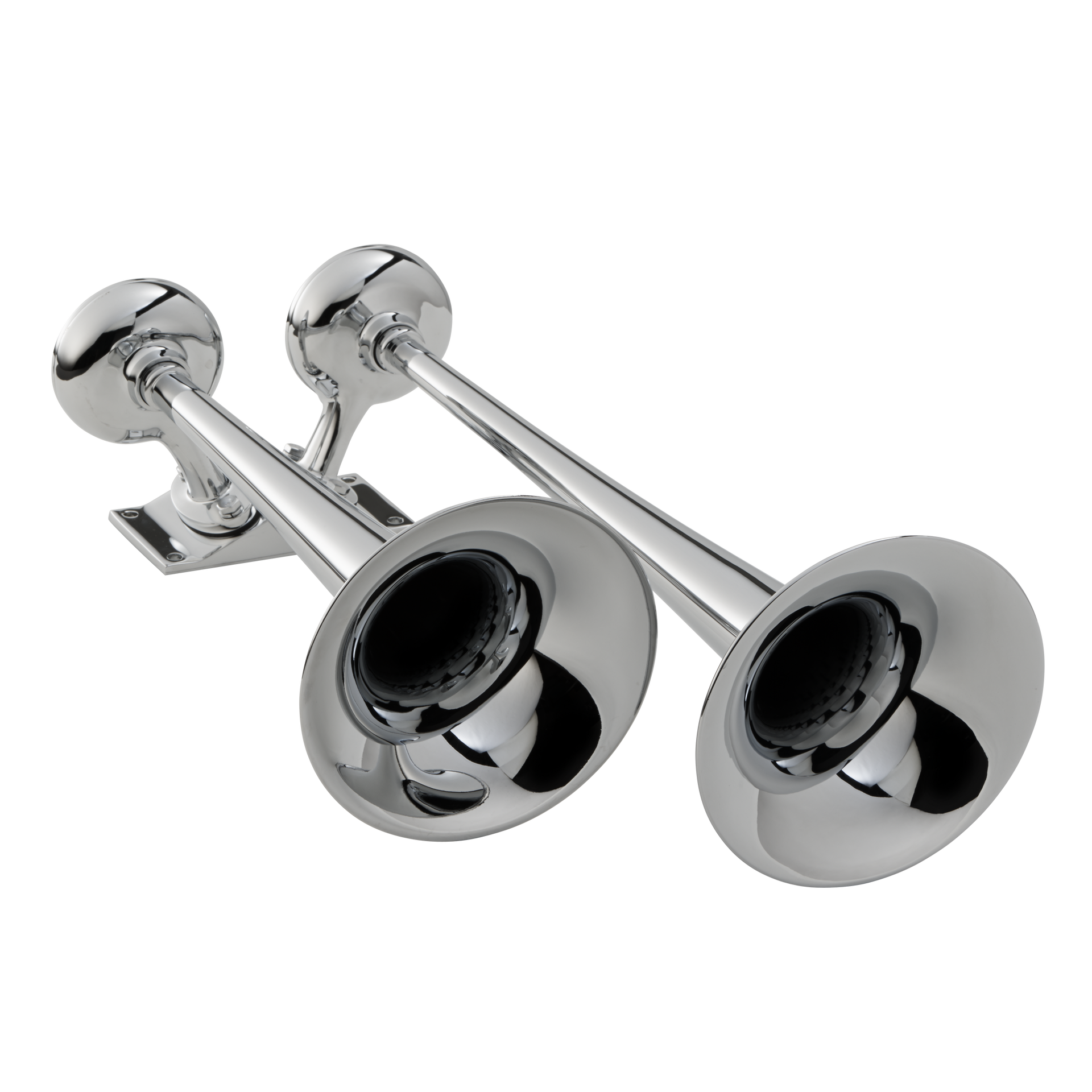 D-0A Air Horn (Double Zero Series) – Kahlenberg Industries, Inc.