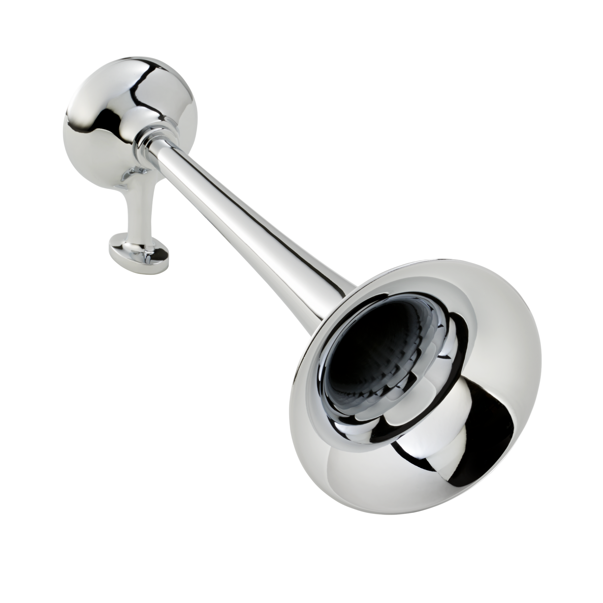 dc122152_k_460_chrome1.png?v=