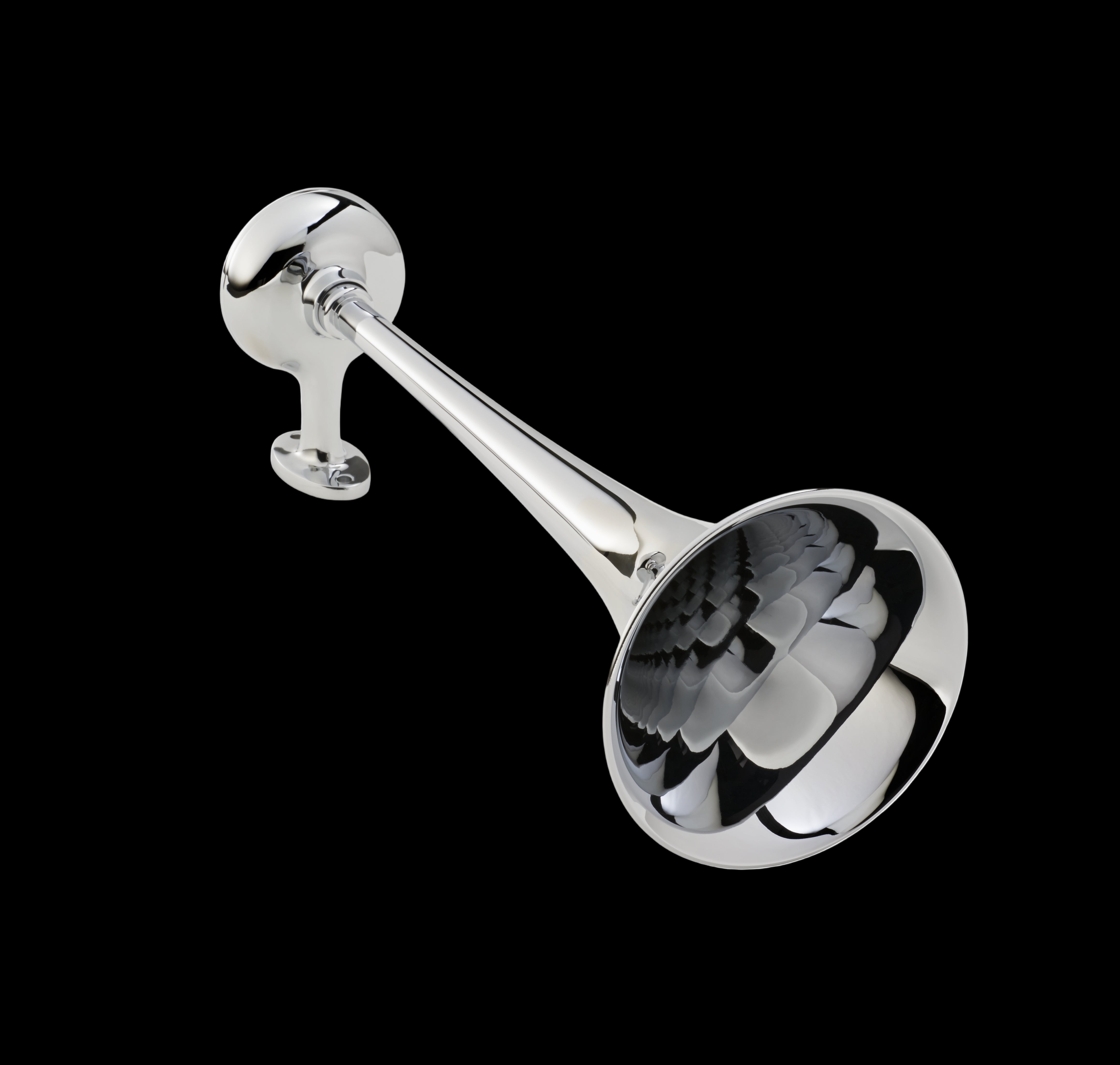 S-330 Air Horn – Kahlenberg Industries, Inc.