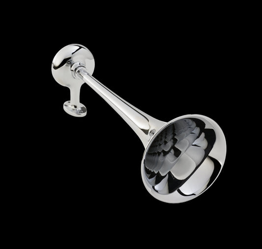 S-330 Air Horn