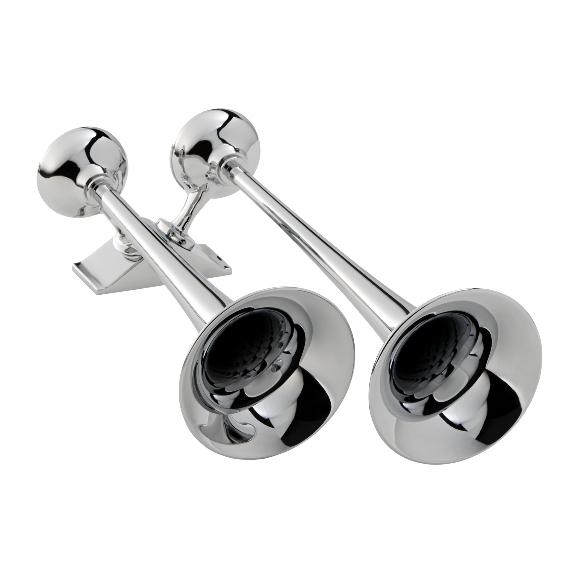 K-380 Air Horn – Kahlenberg Industries, Inc.