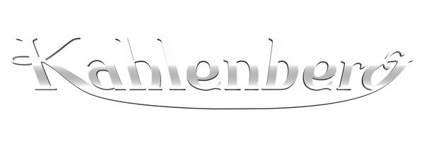 Kahlenberg Industries, Inc.