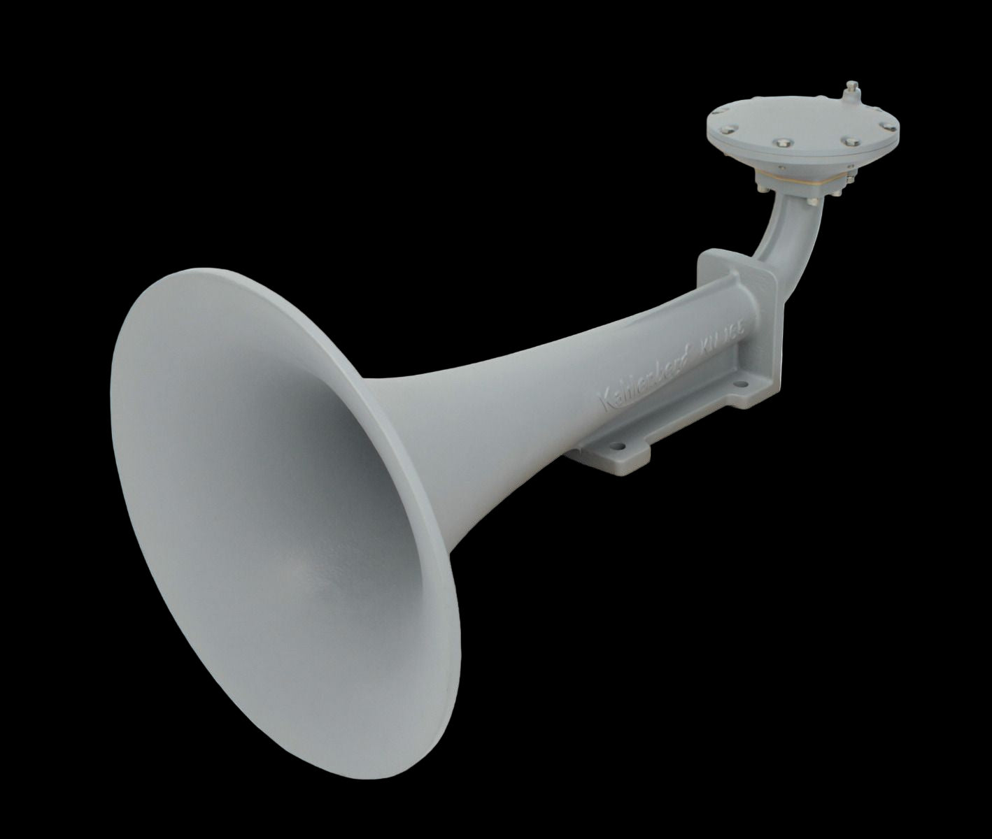 KM-165 Air Horn