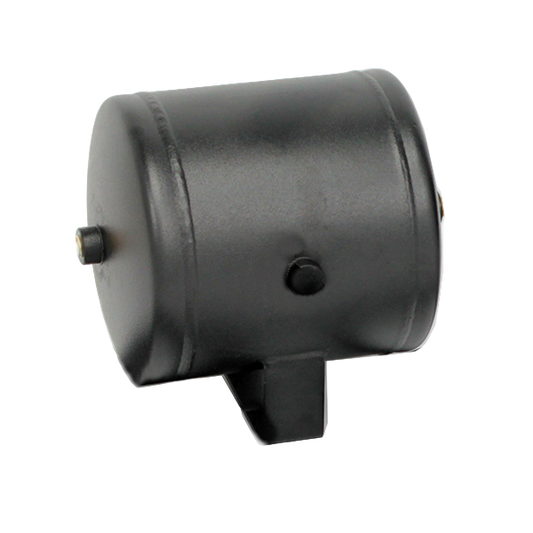 P521-01A Air Tank