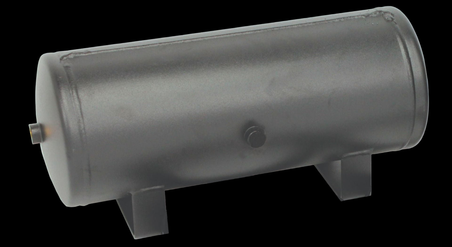 P521-04 Air Tank