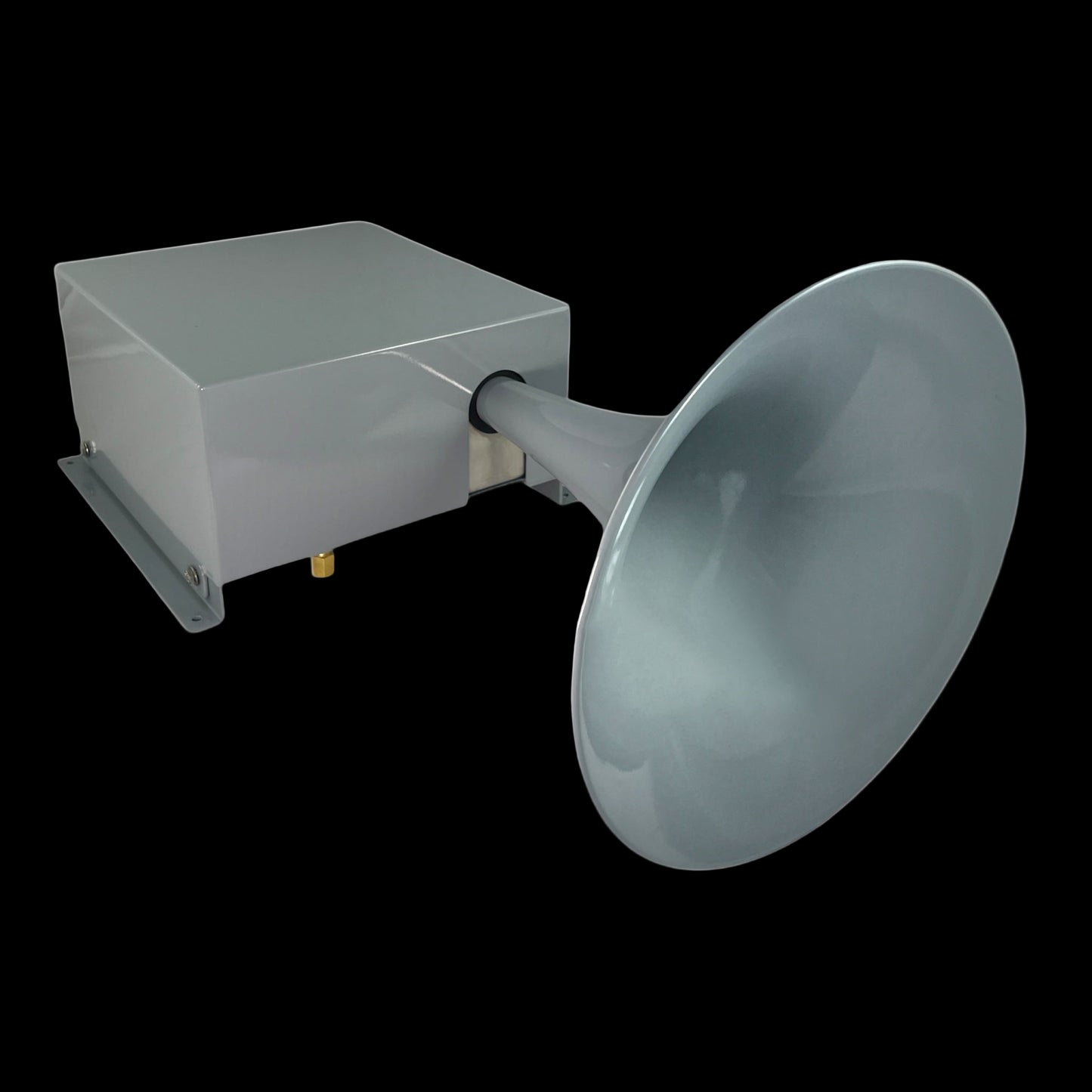 S-260-ENC Heated Air Horn