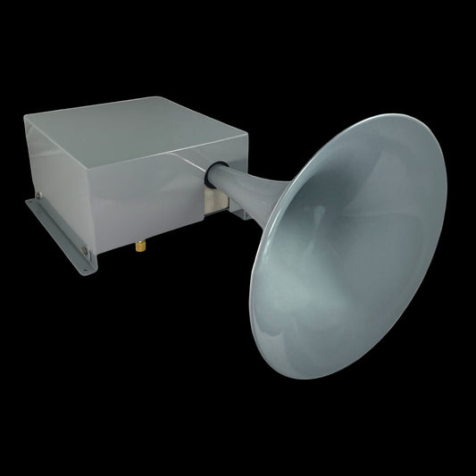 S-260-ENC Heated Air Horn