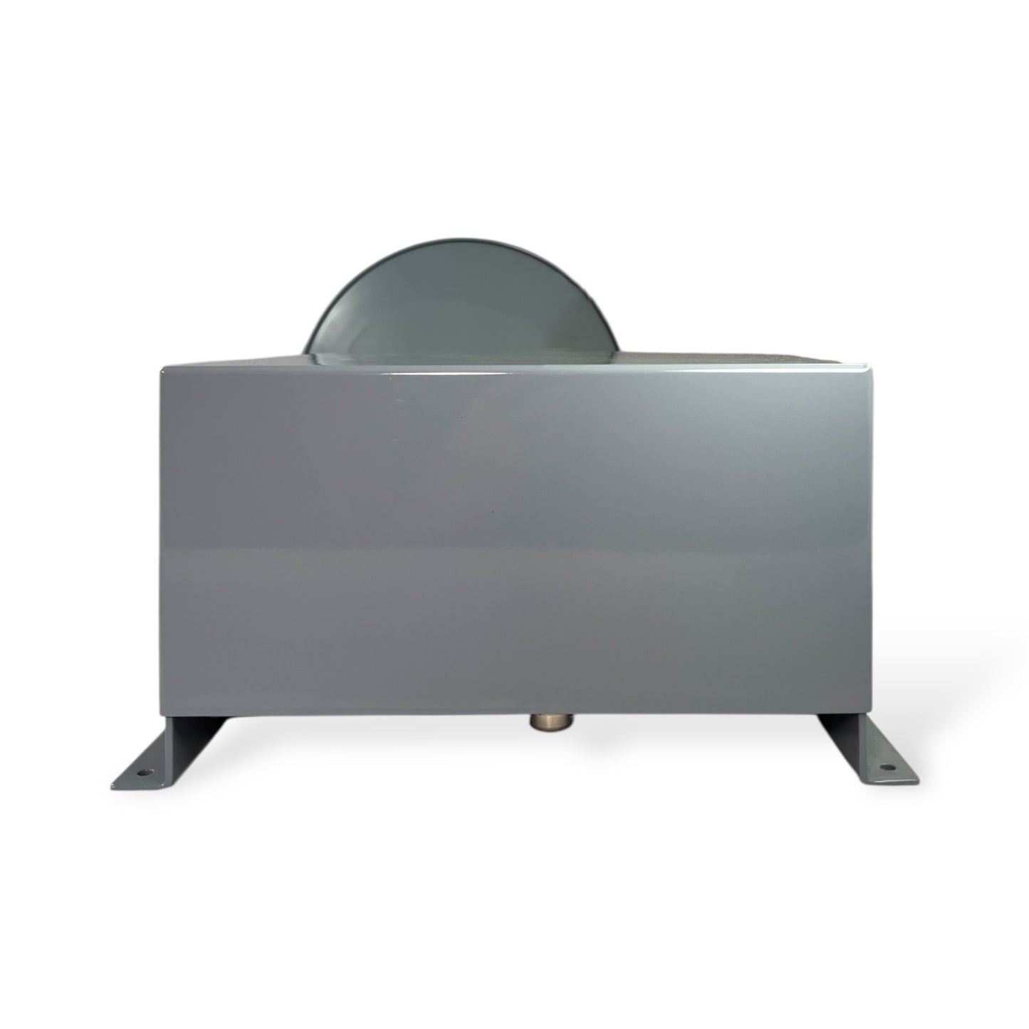 S-260-ENC Heated Air Horn