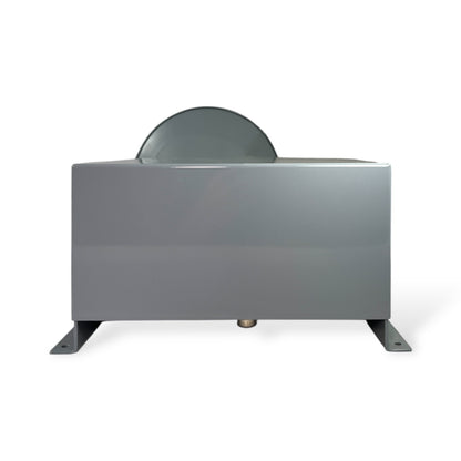 S-260-ENC Heated Air Horn