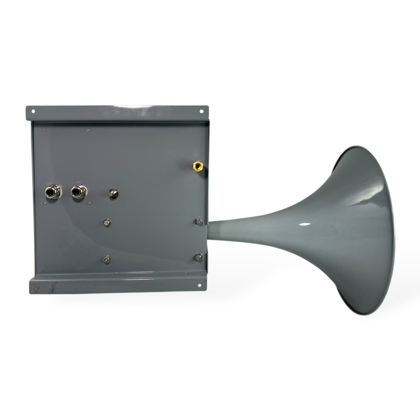 S-260-ENC Heated Air Horn