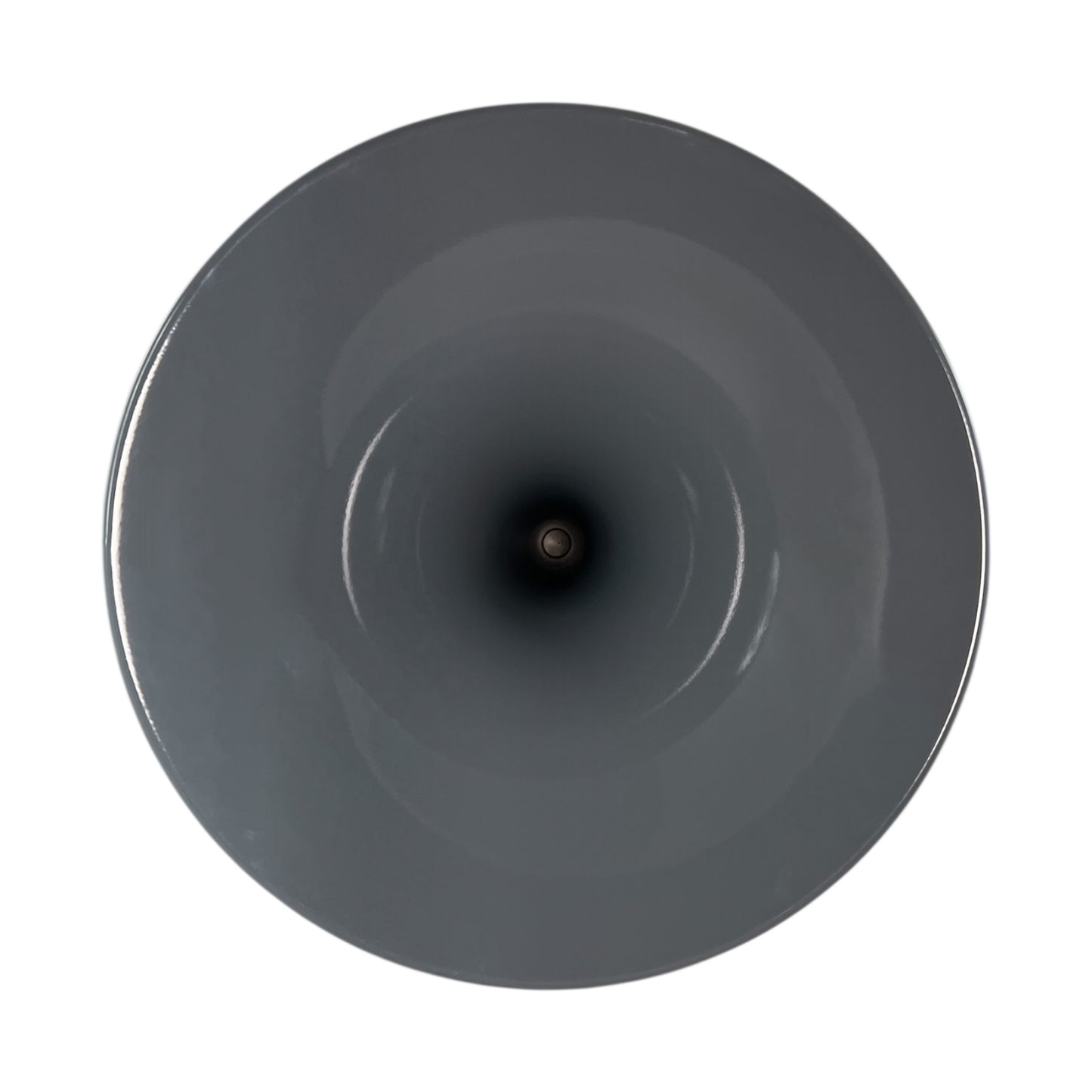 S-260-ENC Heated Air Horn