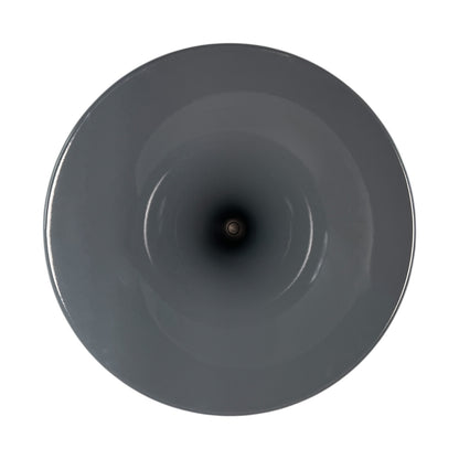 S-260-ENC Heated Air Horn