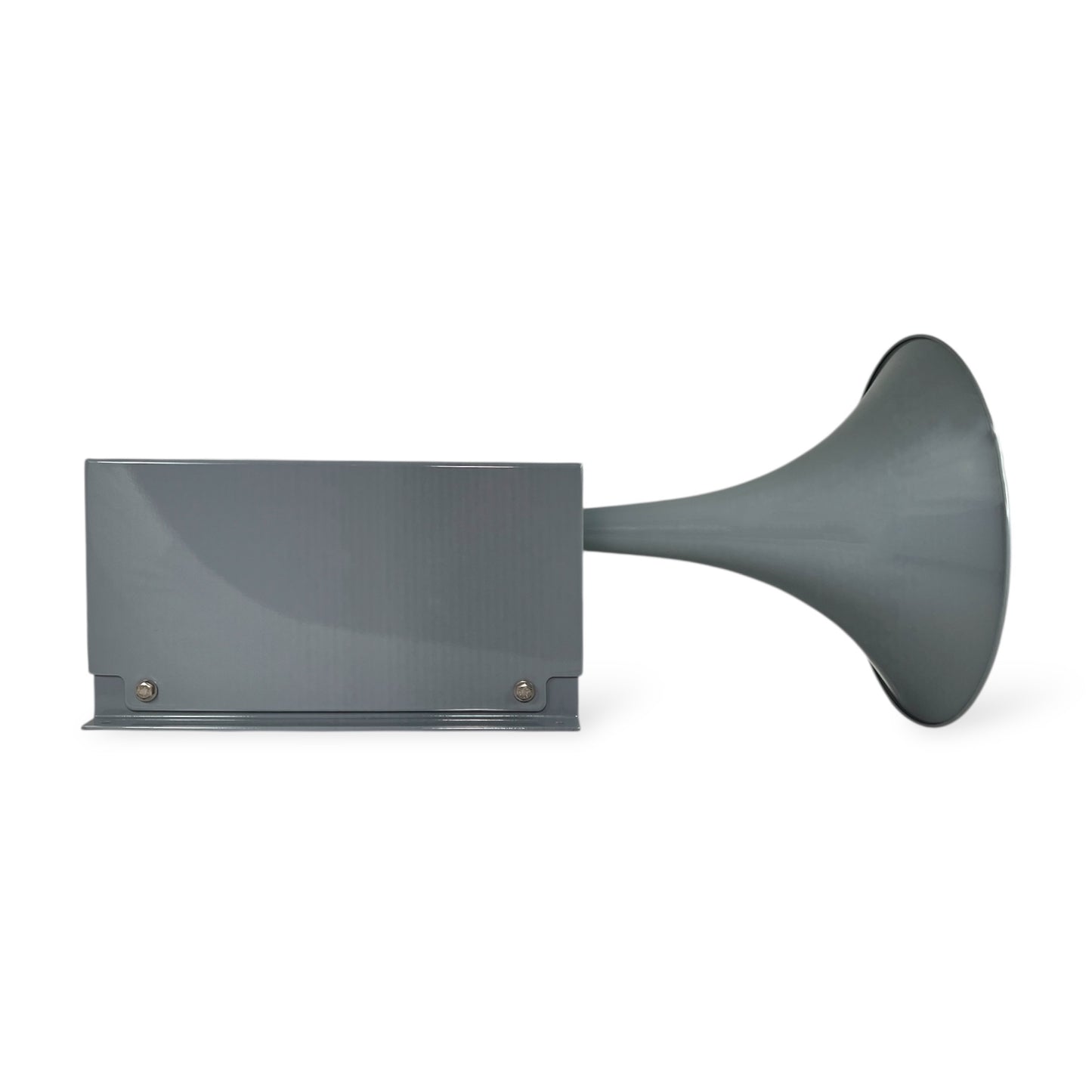 S-260-ENC Heated Air Horn