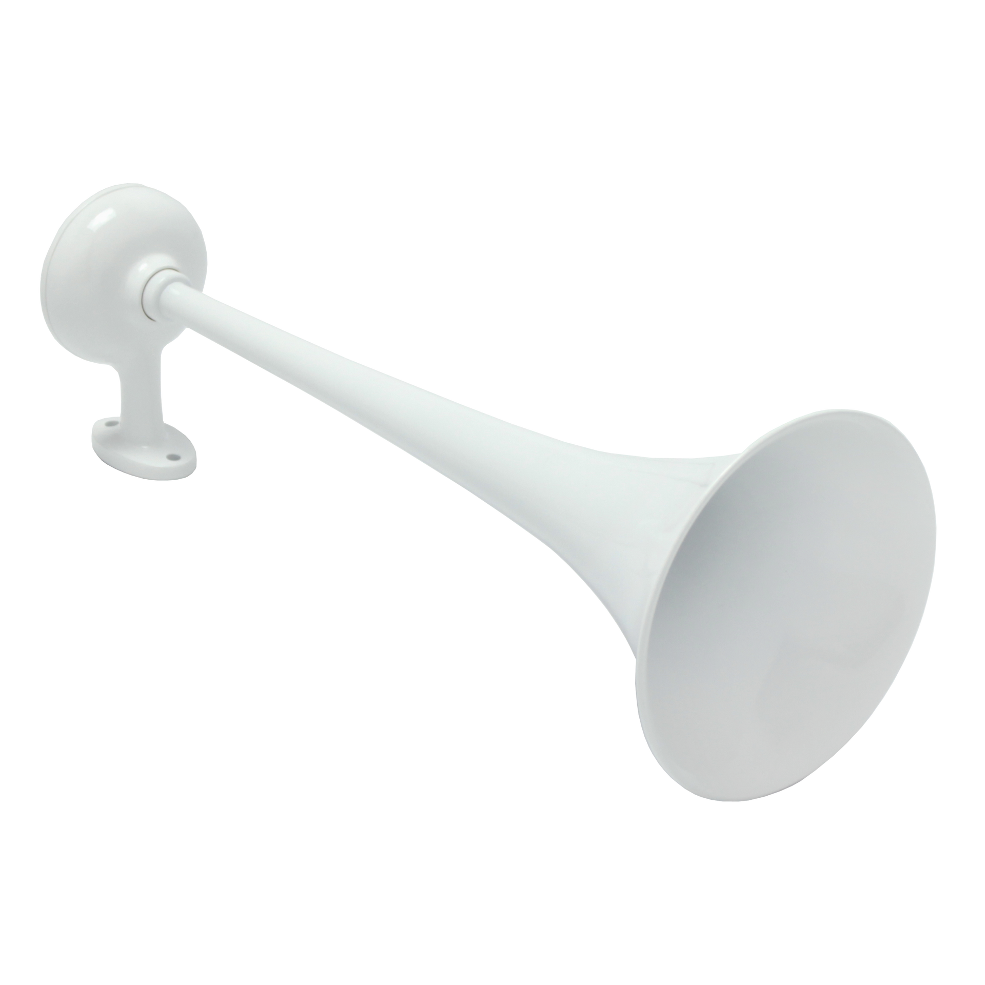 S-330 Air Horn – Kahlenberg Industries, Inc.