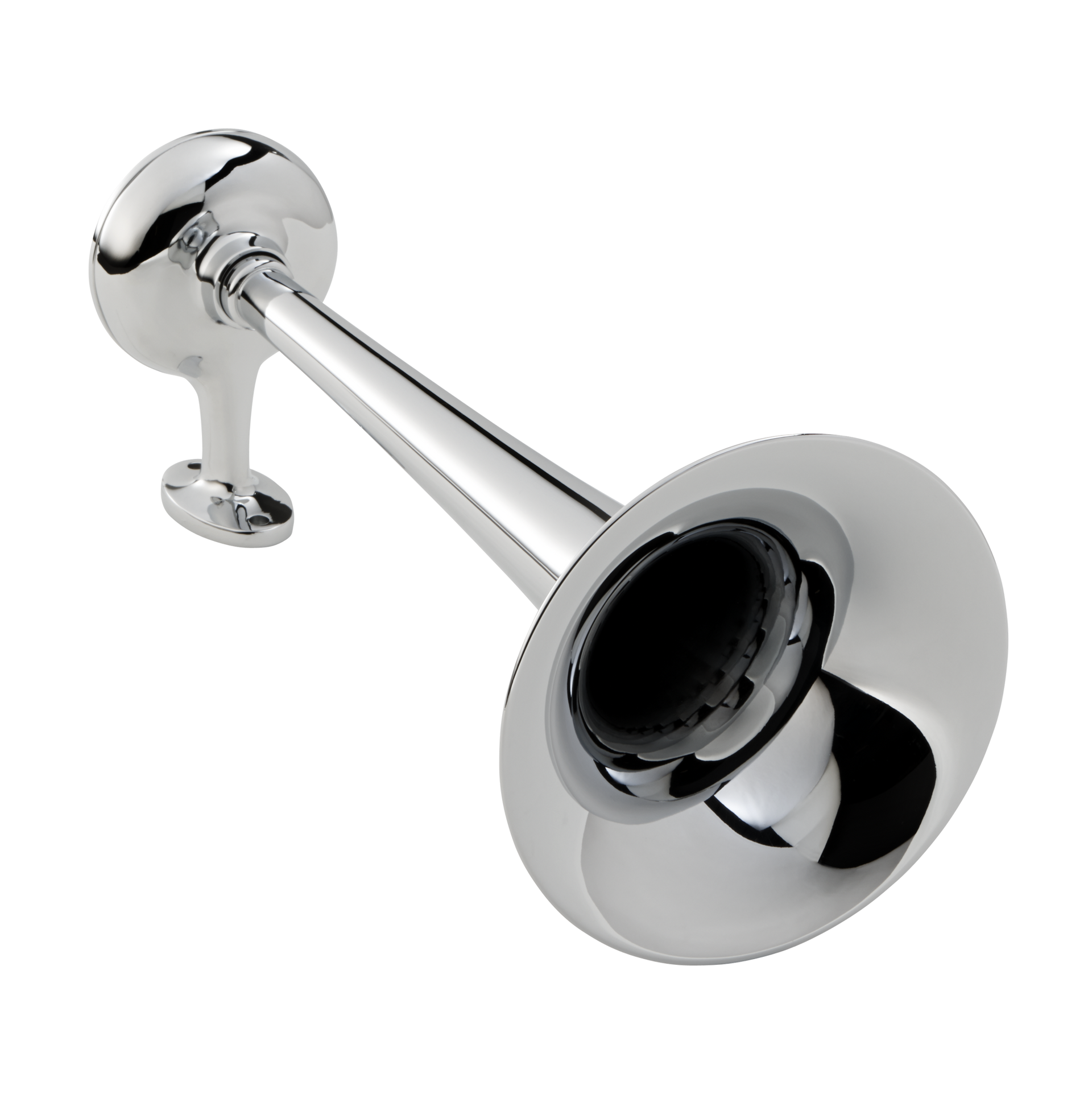 S-0A (Single Zero Series) Air Horn – Kahlenberg Industries, Inc.